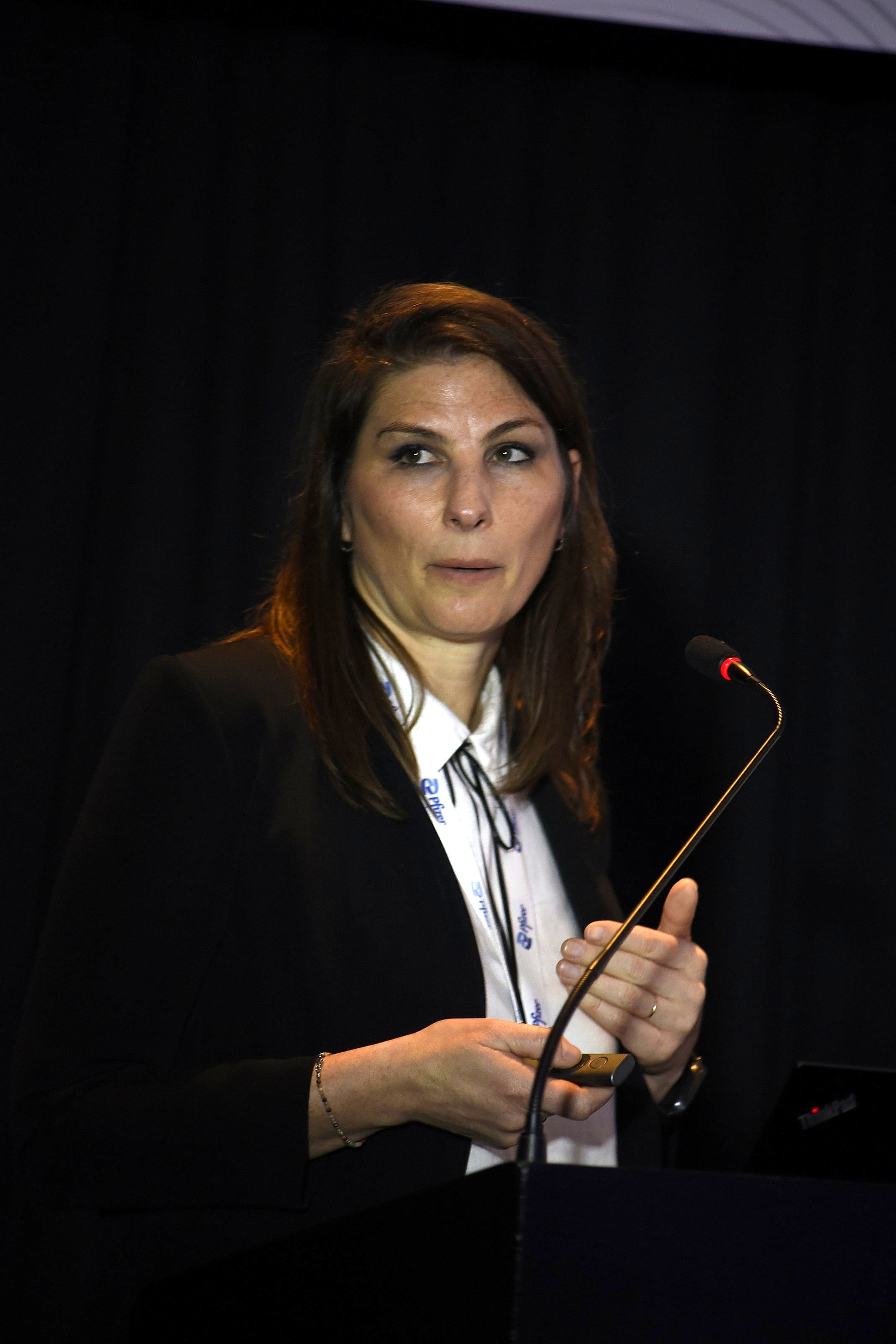 Jornadas SAH 2026