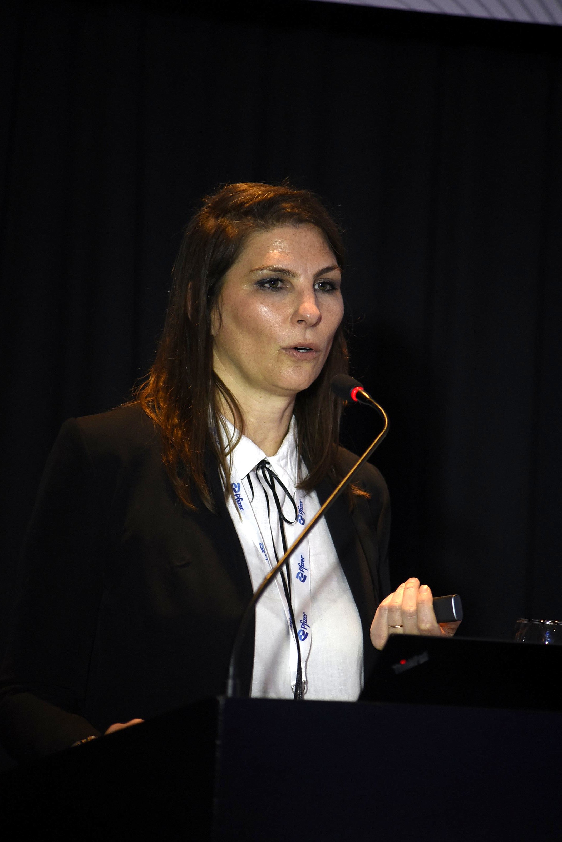 Jornadas SAH 2026