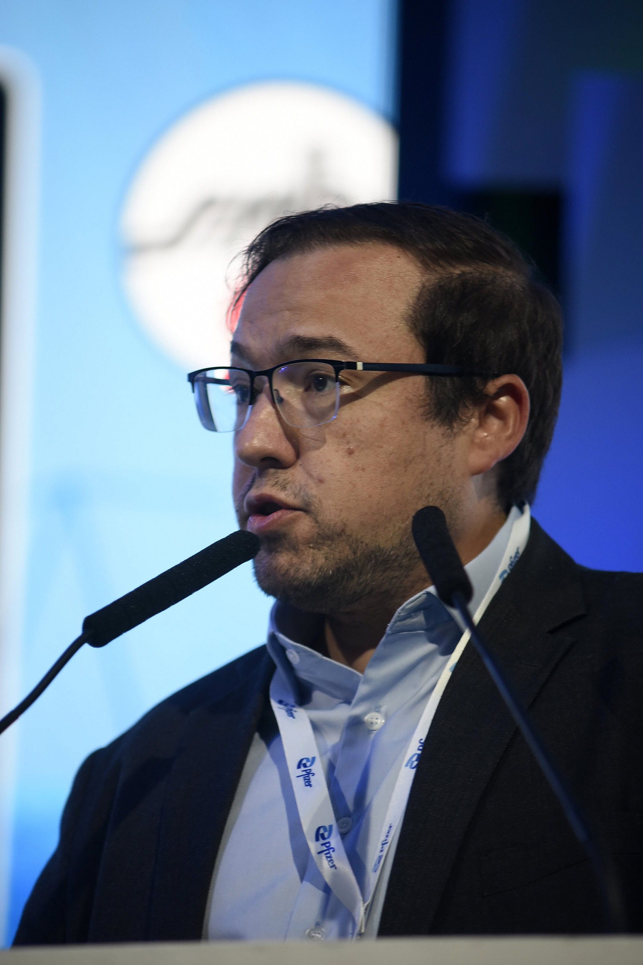 Jornadas SAH 2026