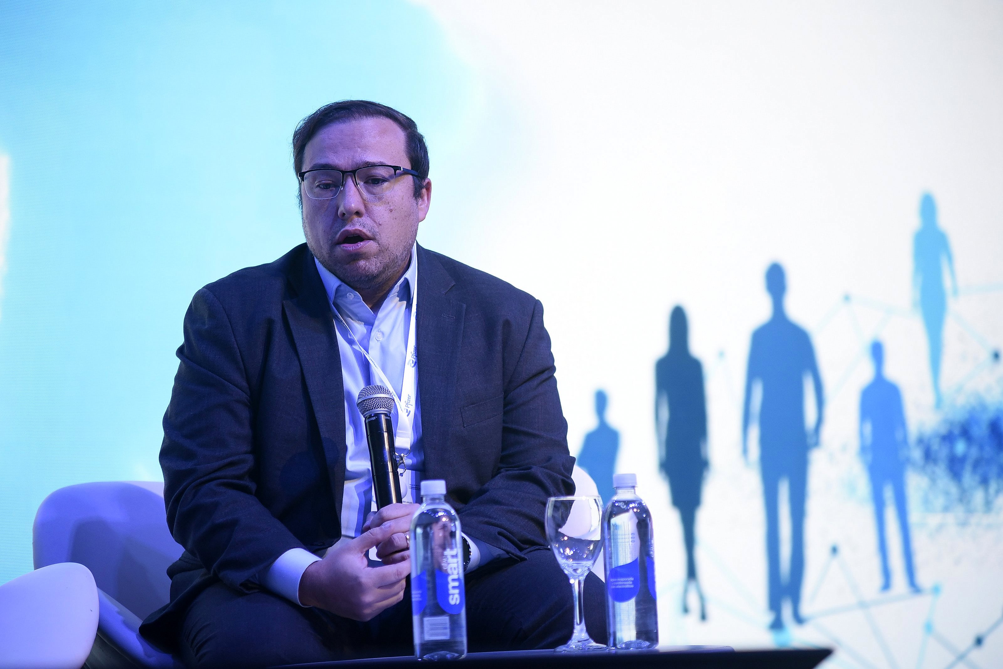 Jornadas SAH 2026