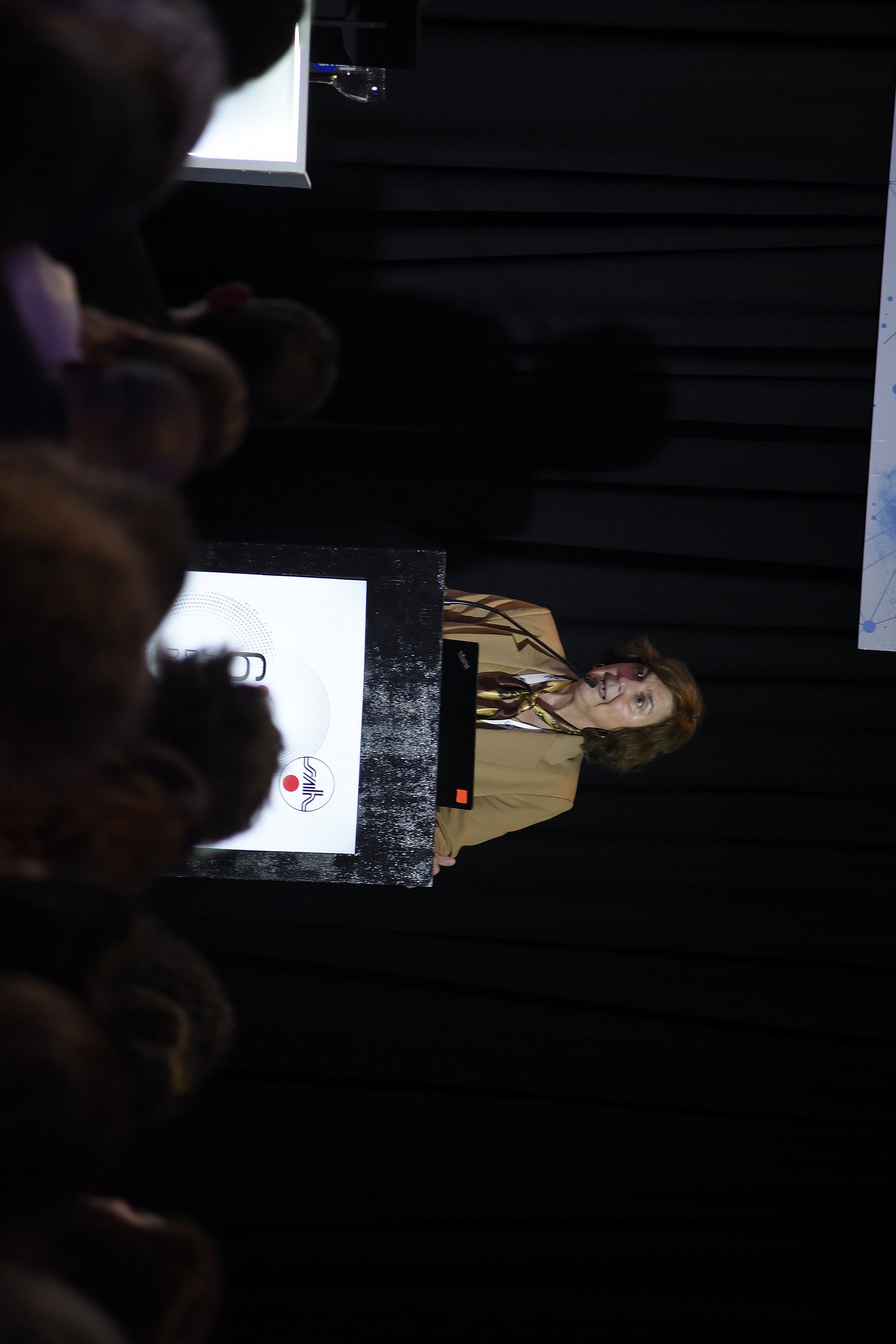 Jornadas SAH 2026
