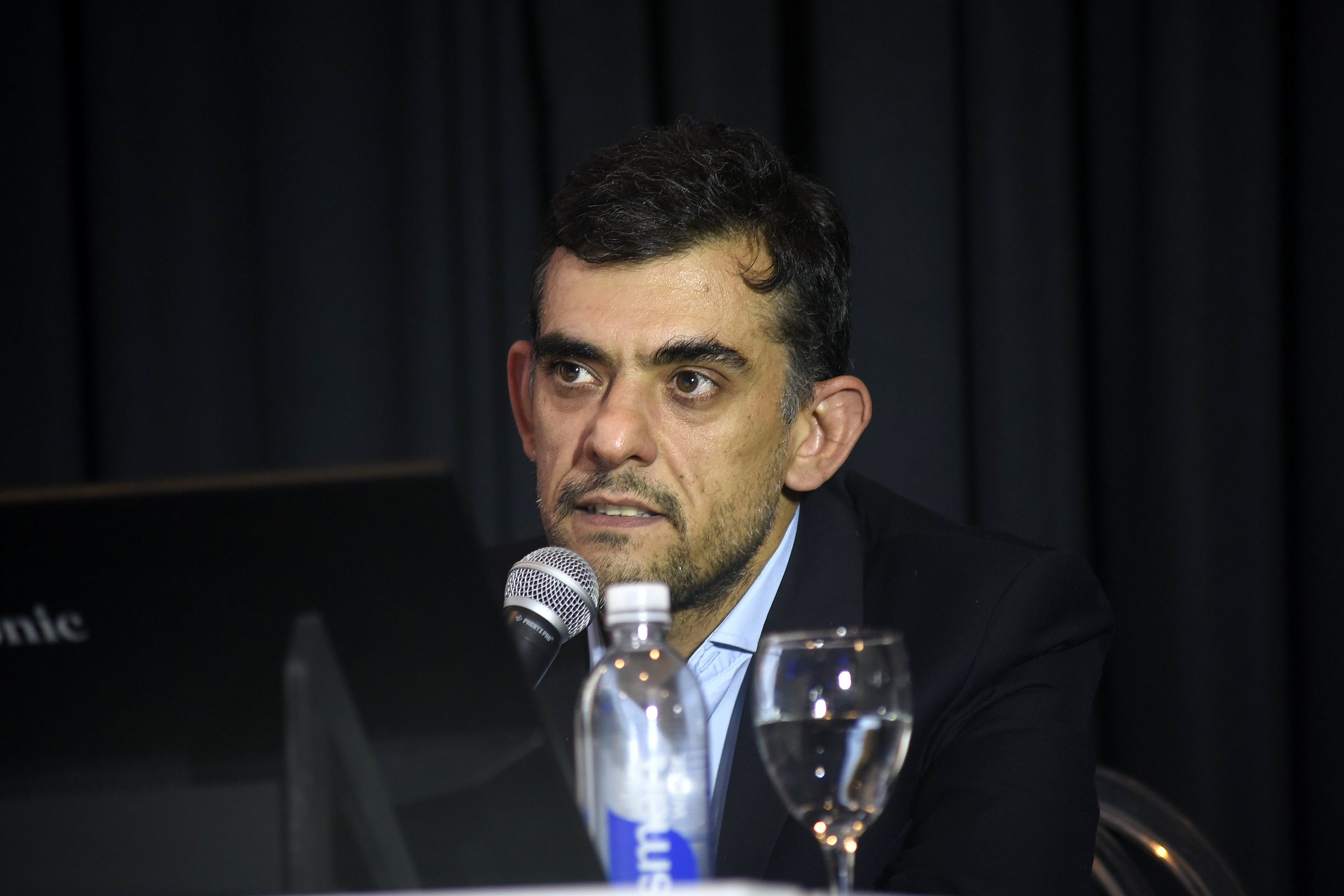 Jornadas SAH 2026