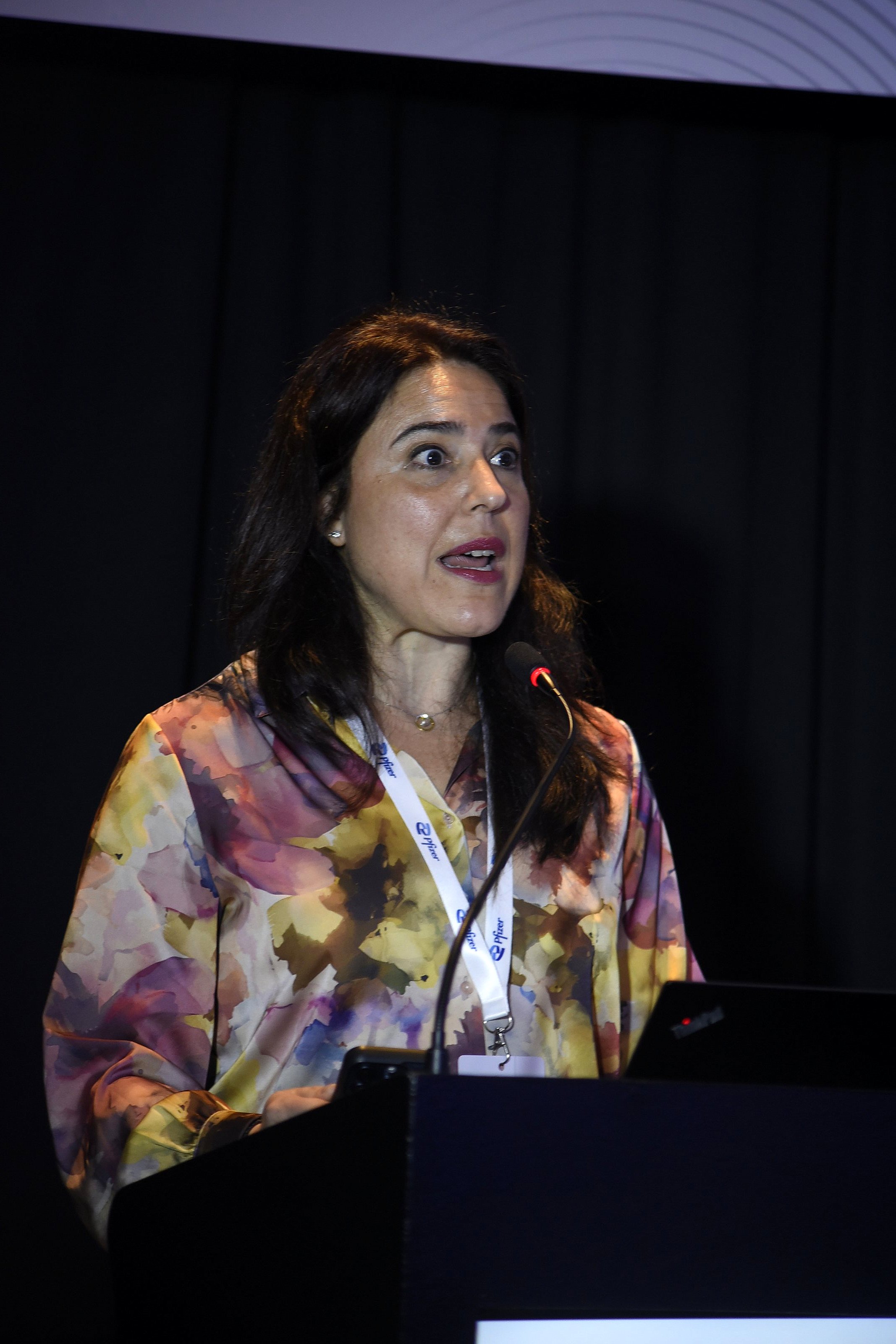 Jornadas SAH 2026