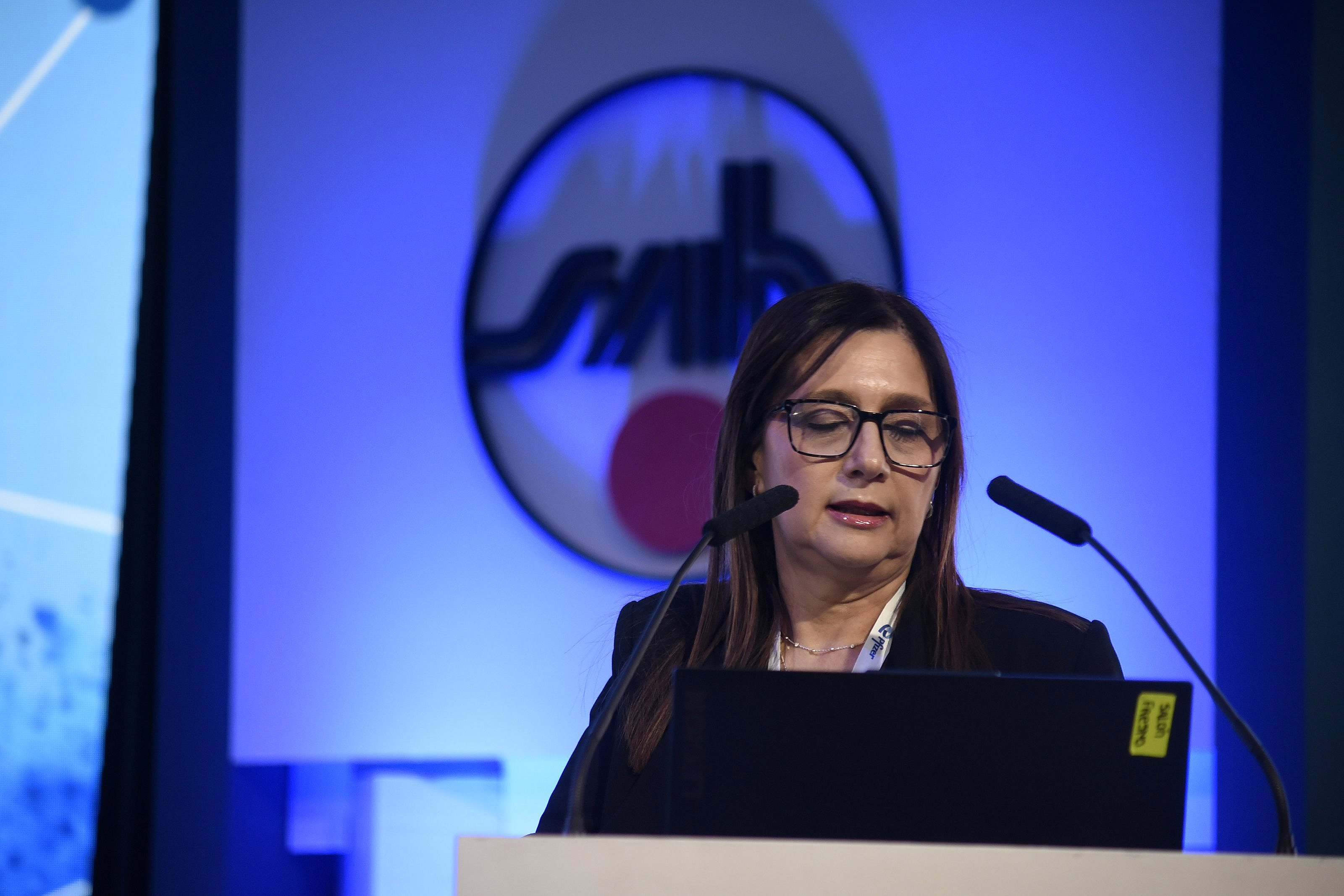 Jornadas SAH 2026