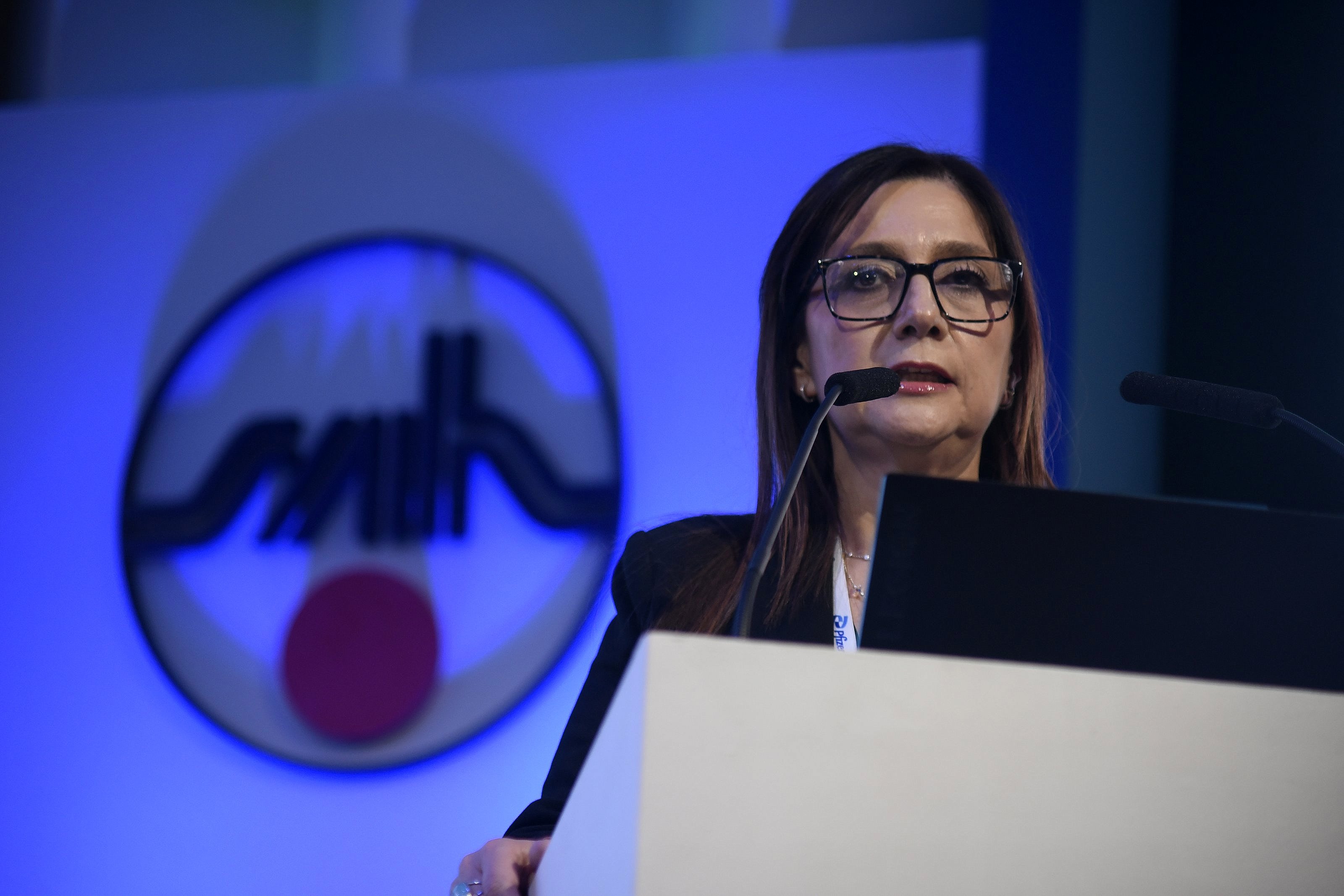 Jornadas SAH 2026