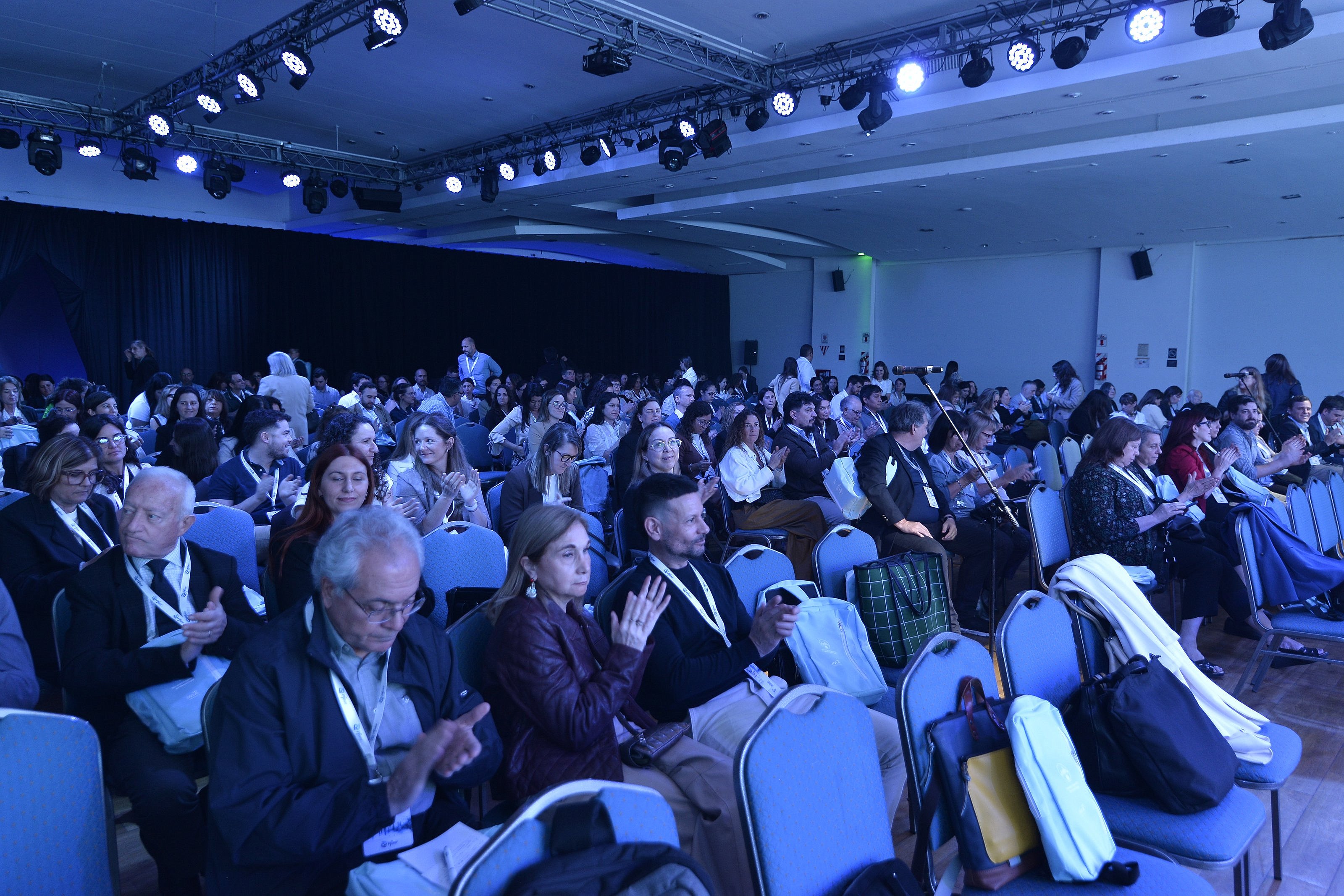 Jornadas SAH 2026