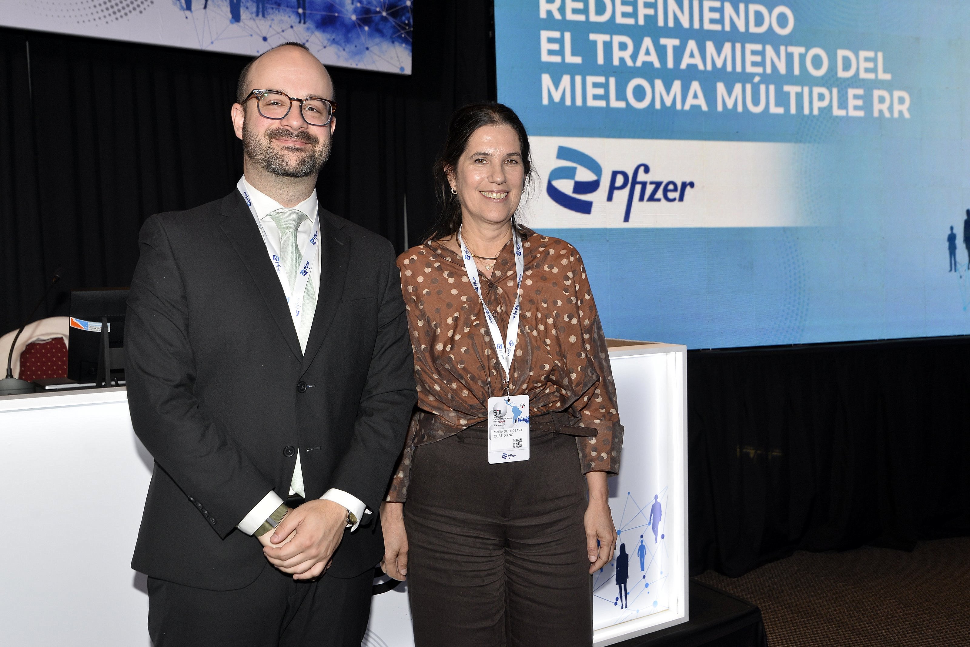 Jornadas SAH 2026
