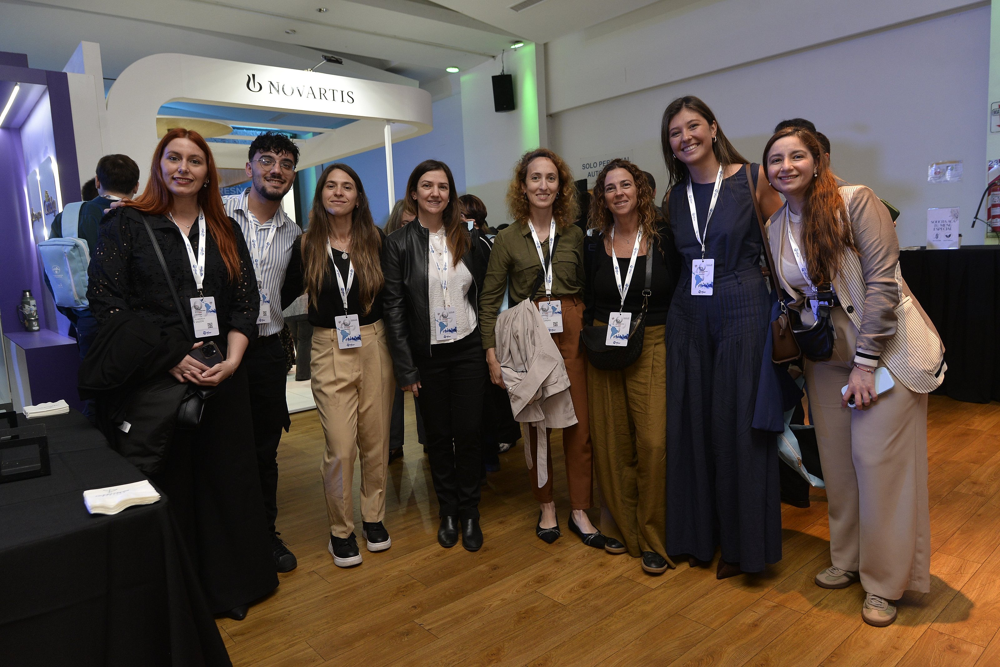 Jornadas SAH 2026