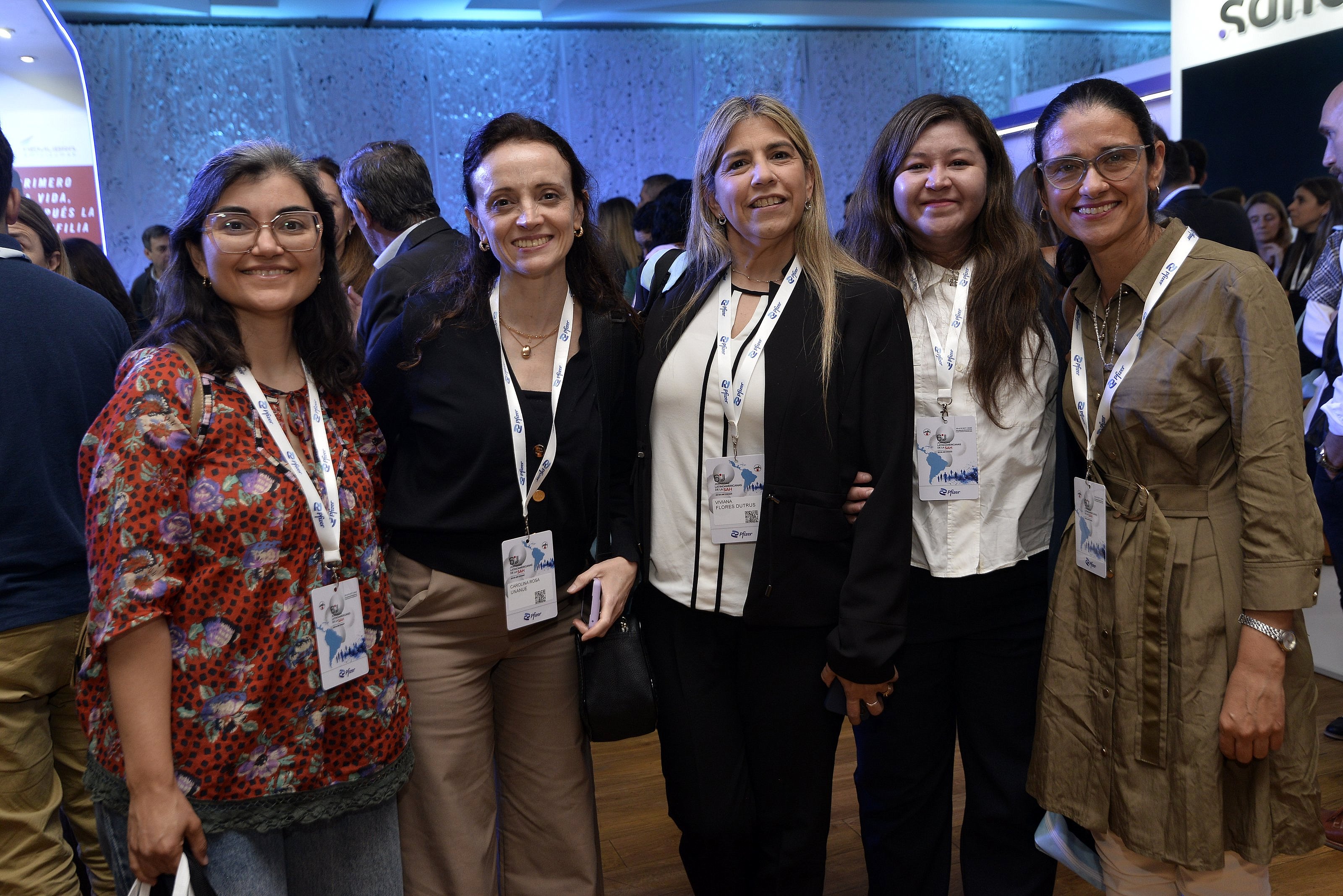 Jornadas SAH 2026