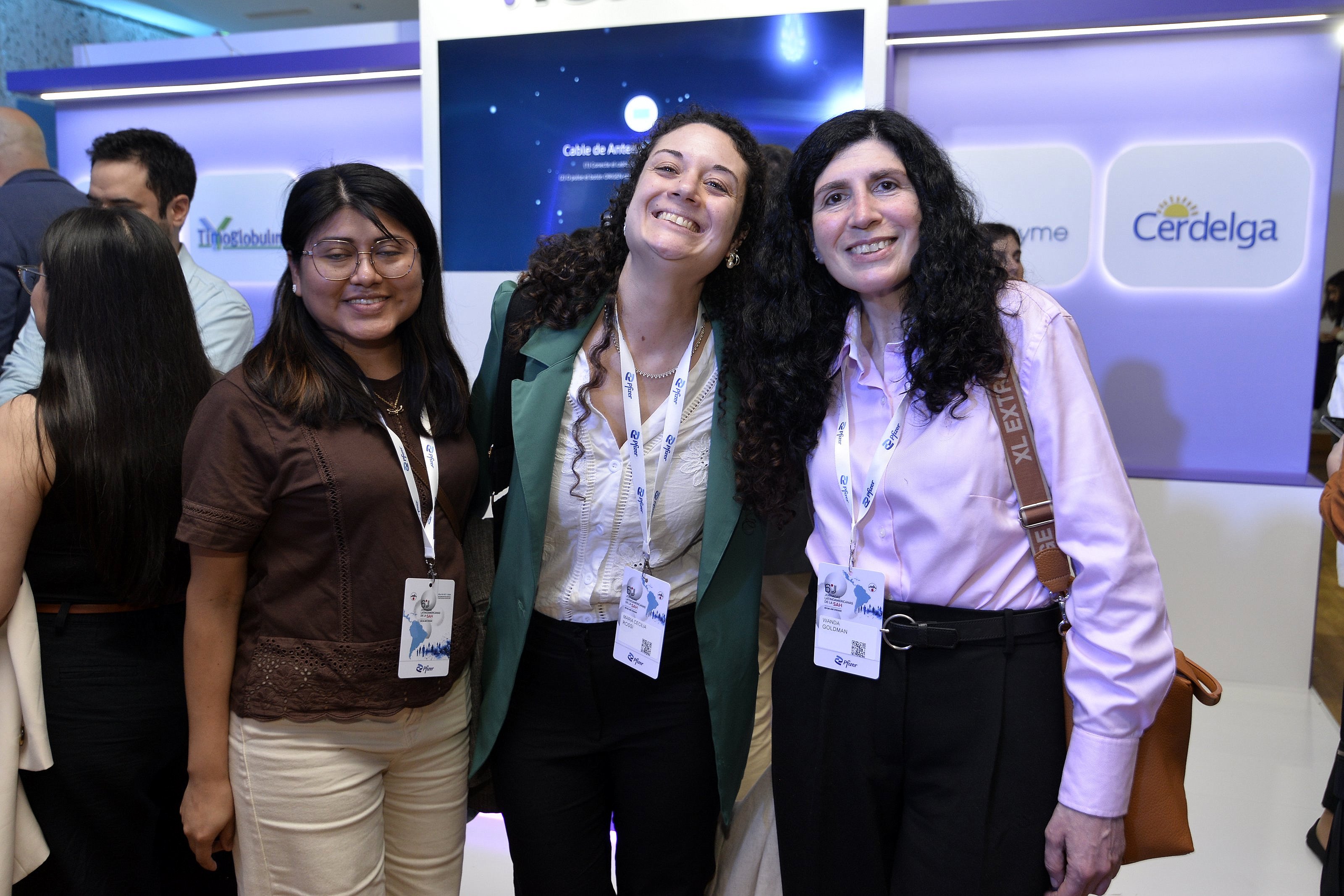 Jornadas SAH 2026