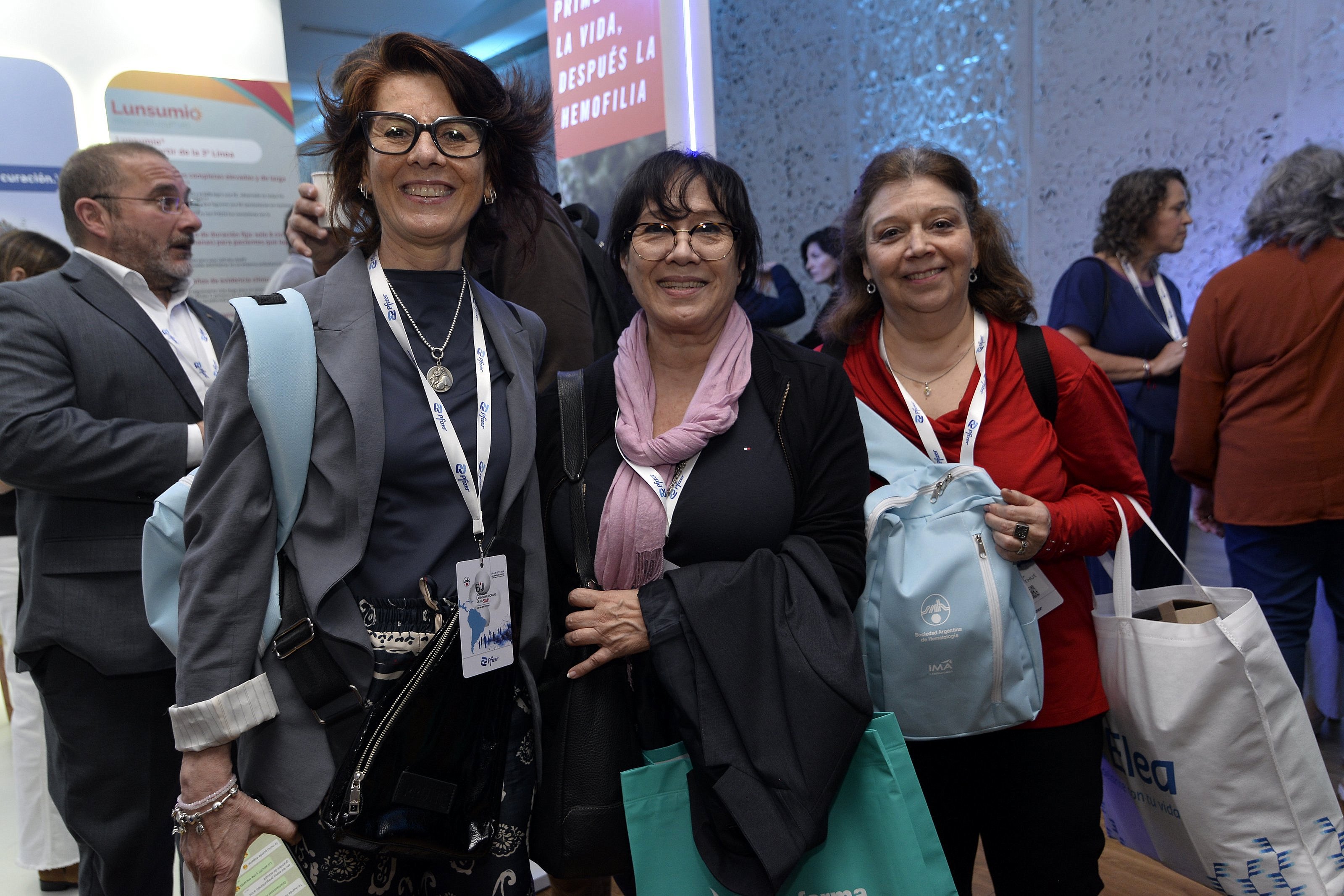 Jornadas SAH 2026