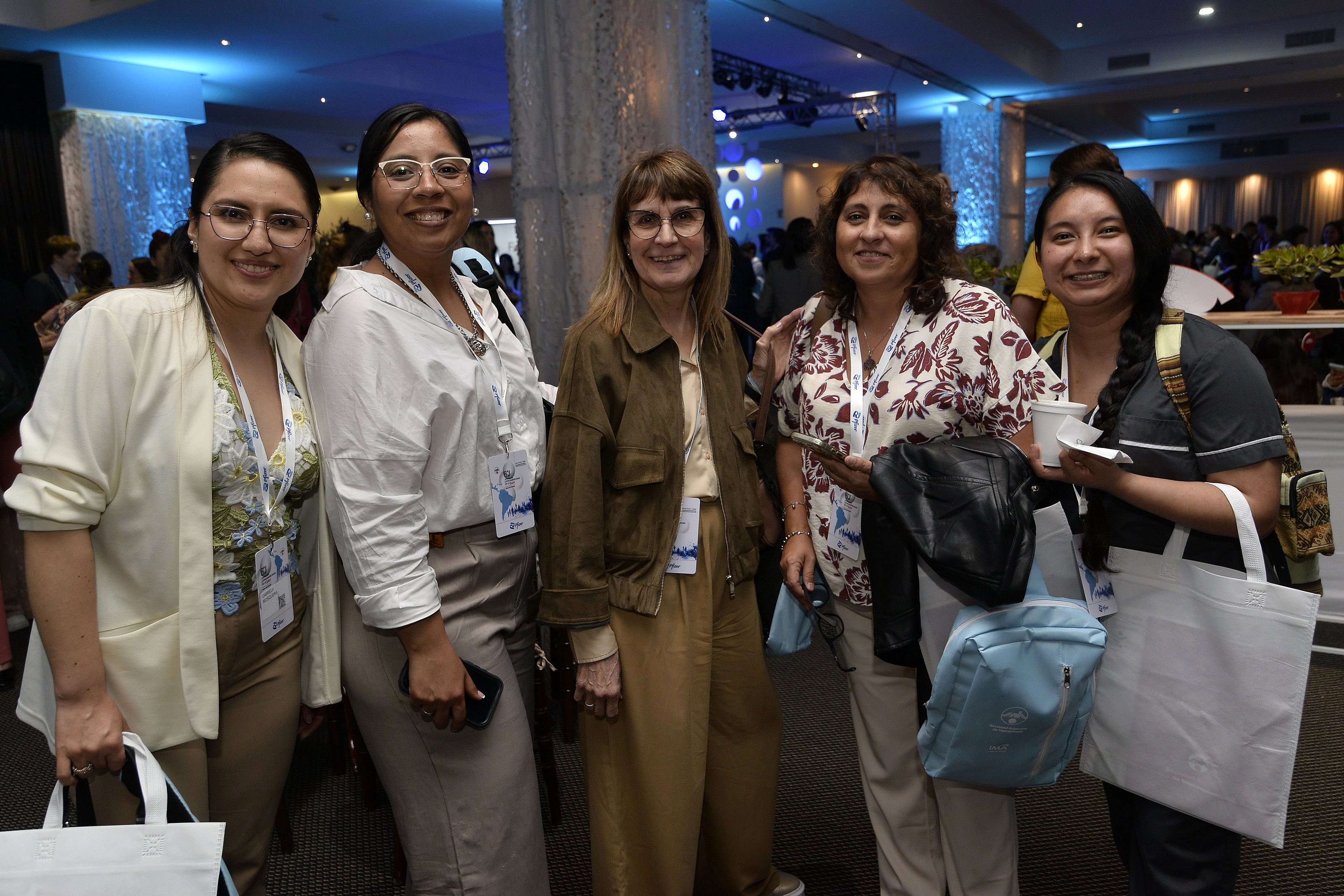 Jornadas SAH 2026