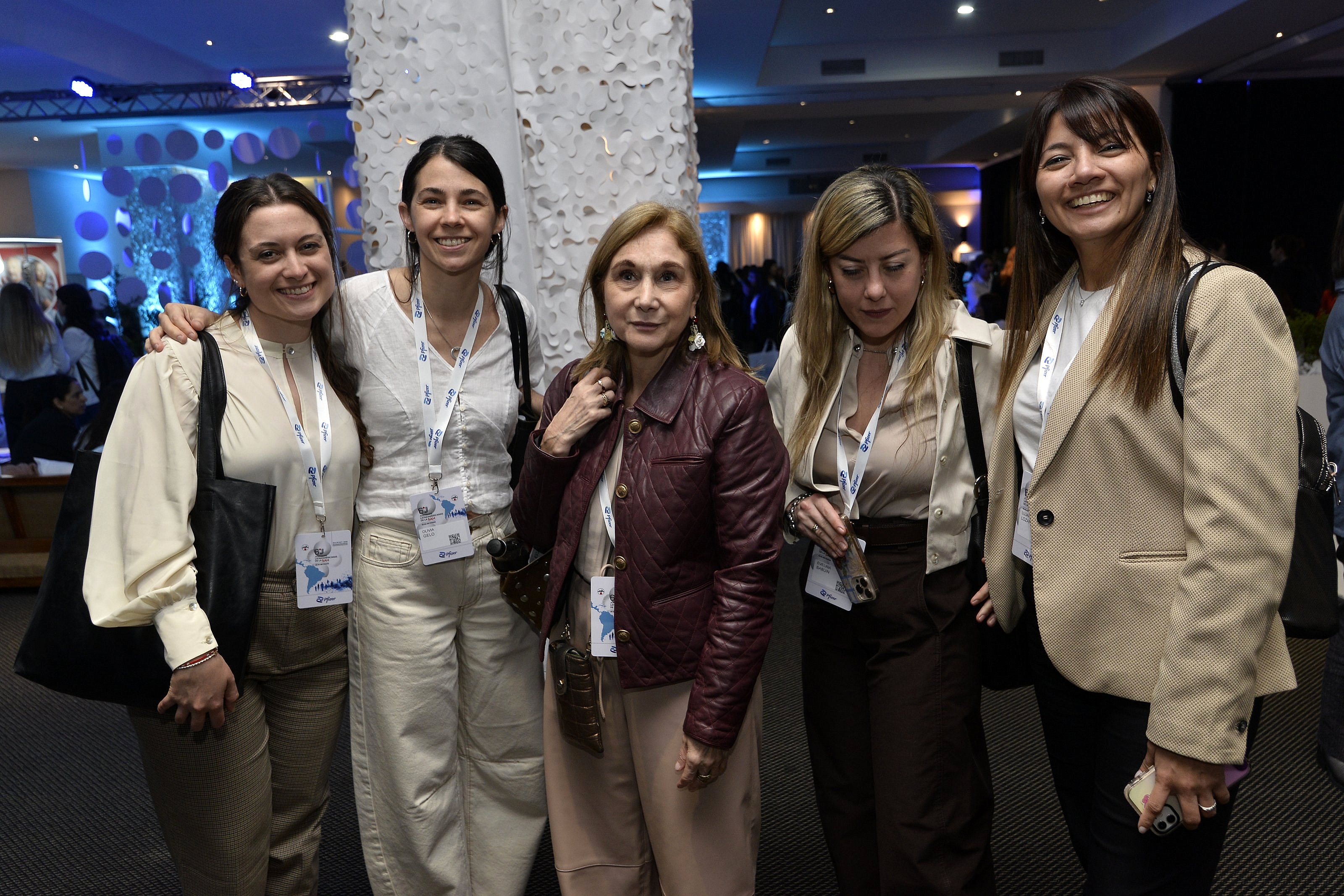 Jornadas SAH 2026