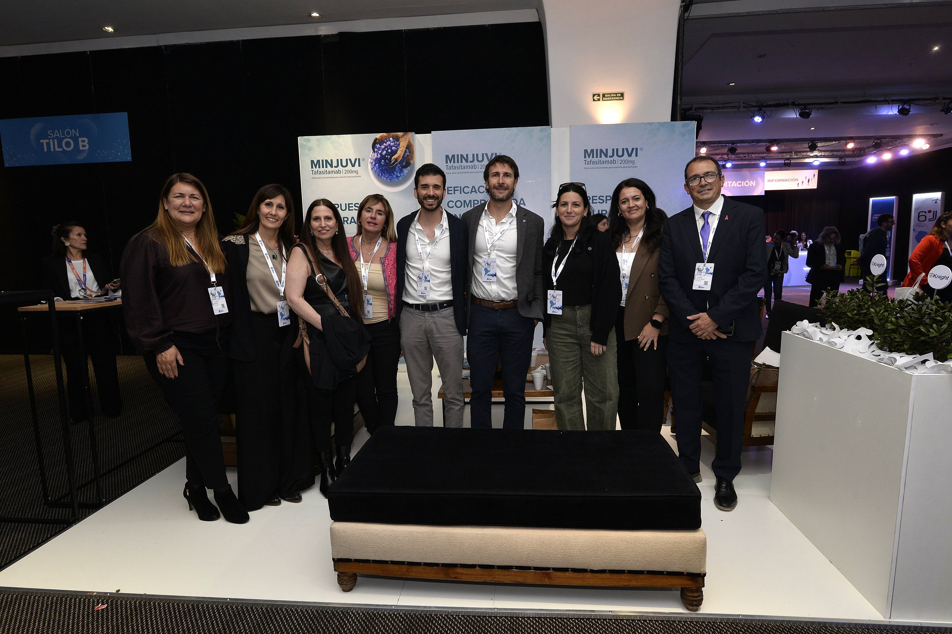 Jornadas SAH 2026