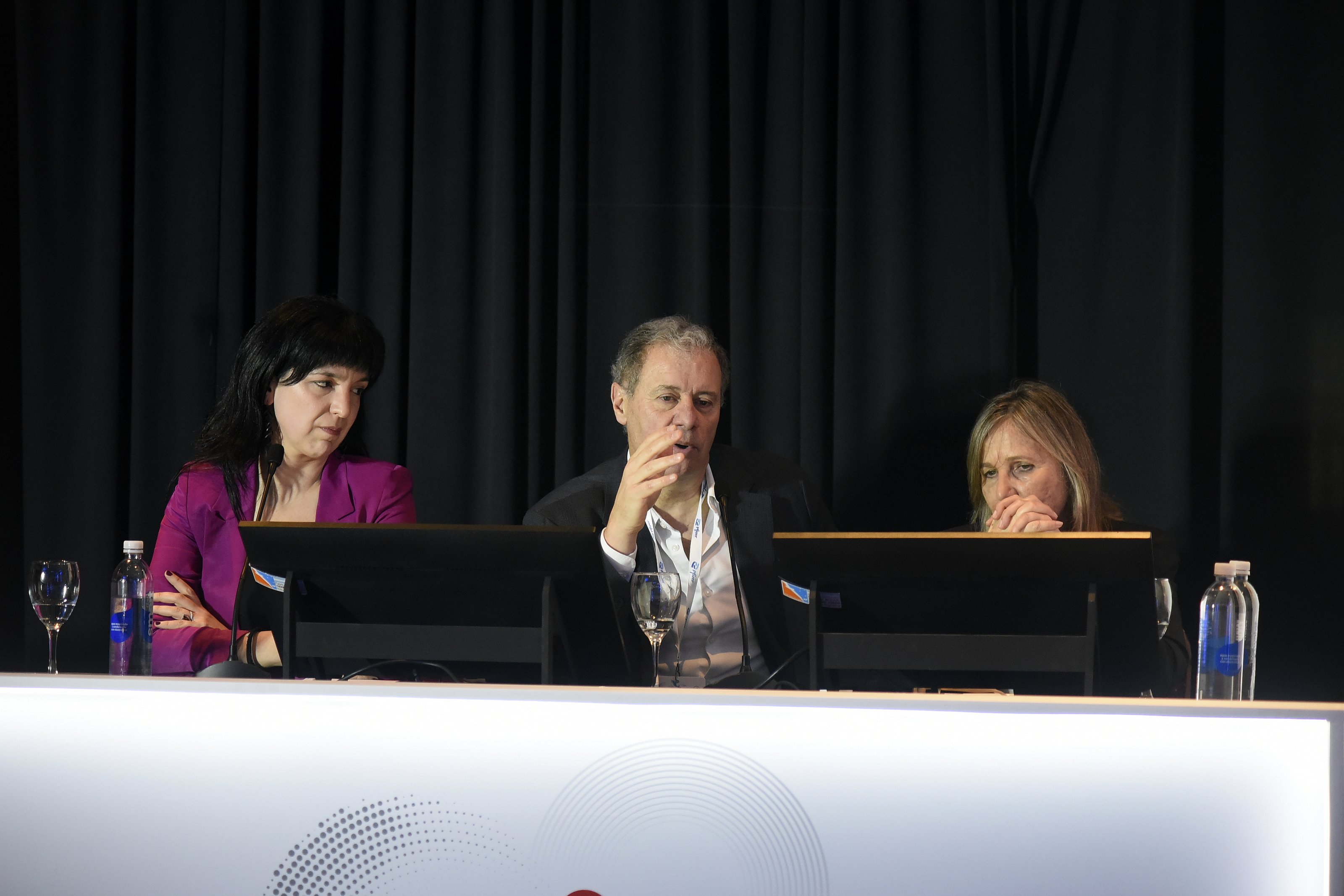 Jornadas SAH 2026