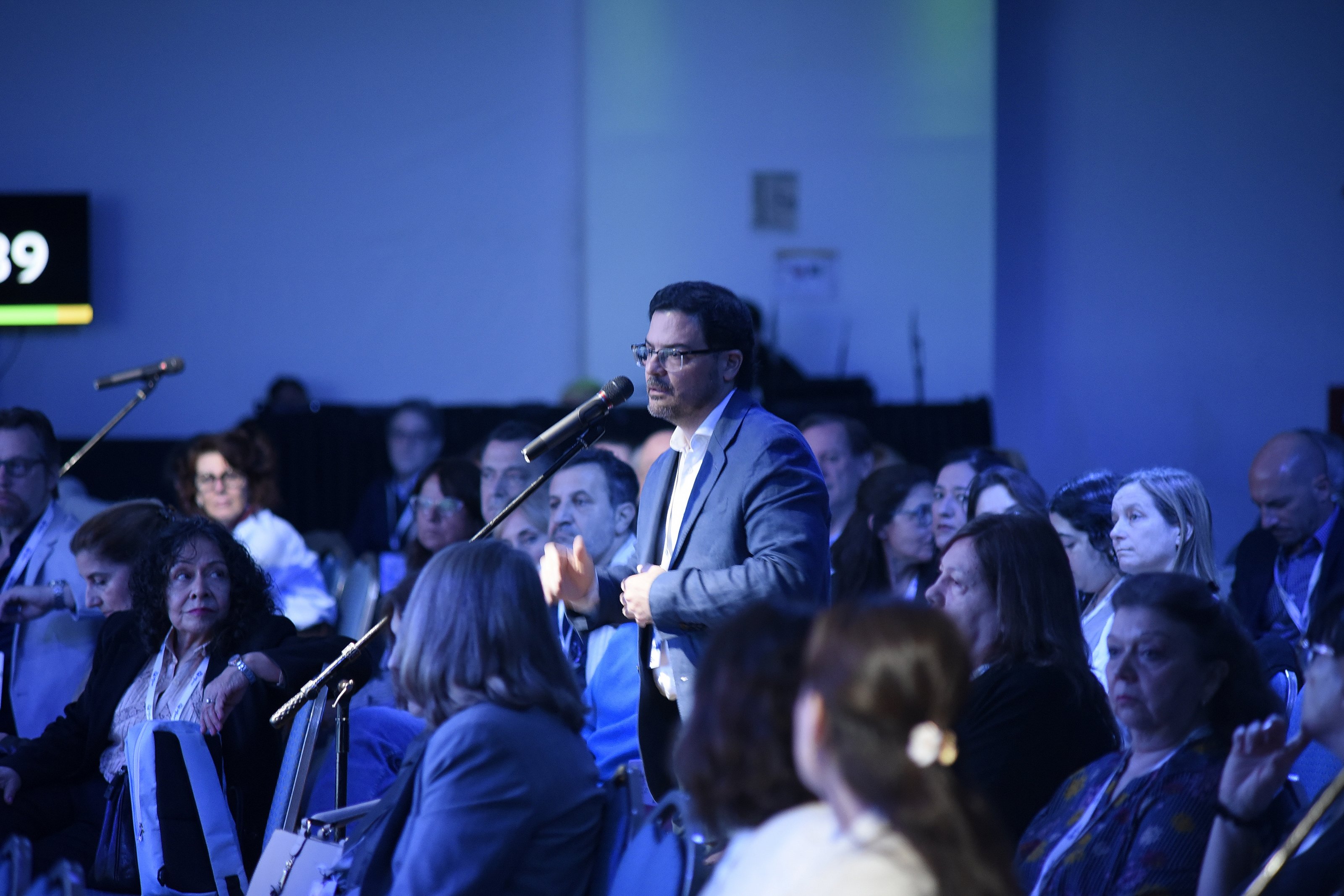 Jornadas SAH 2026