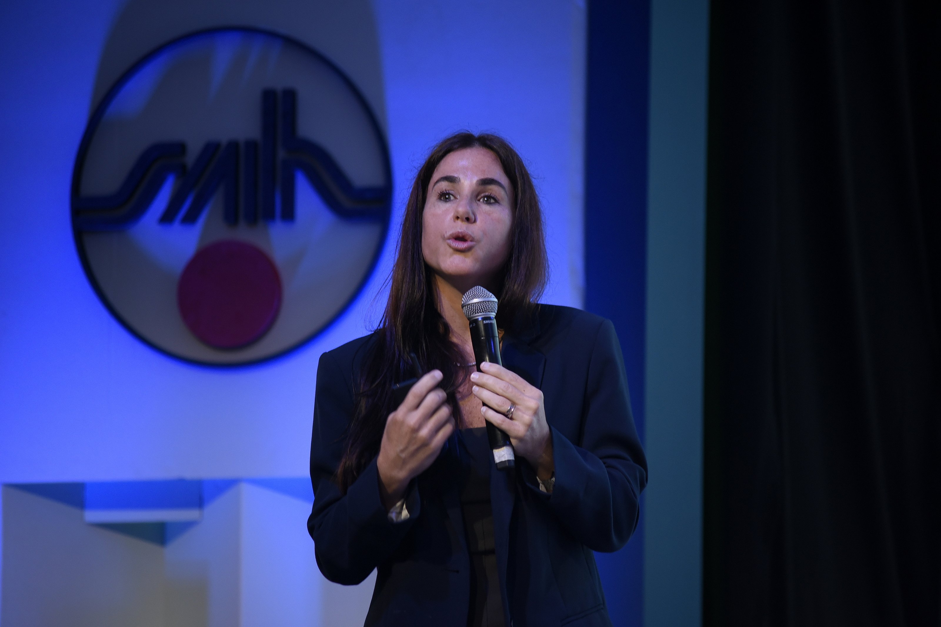 Jornadas SAH 2026