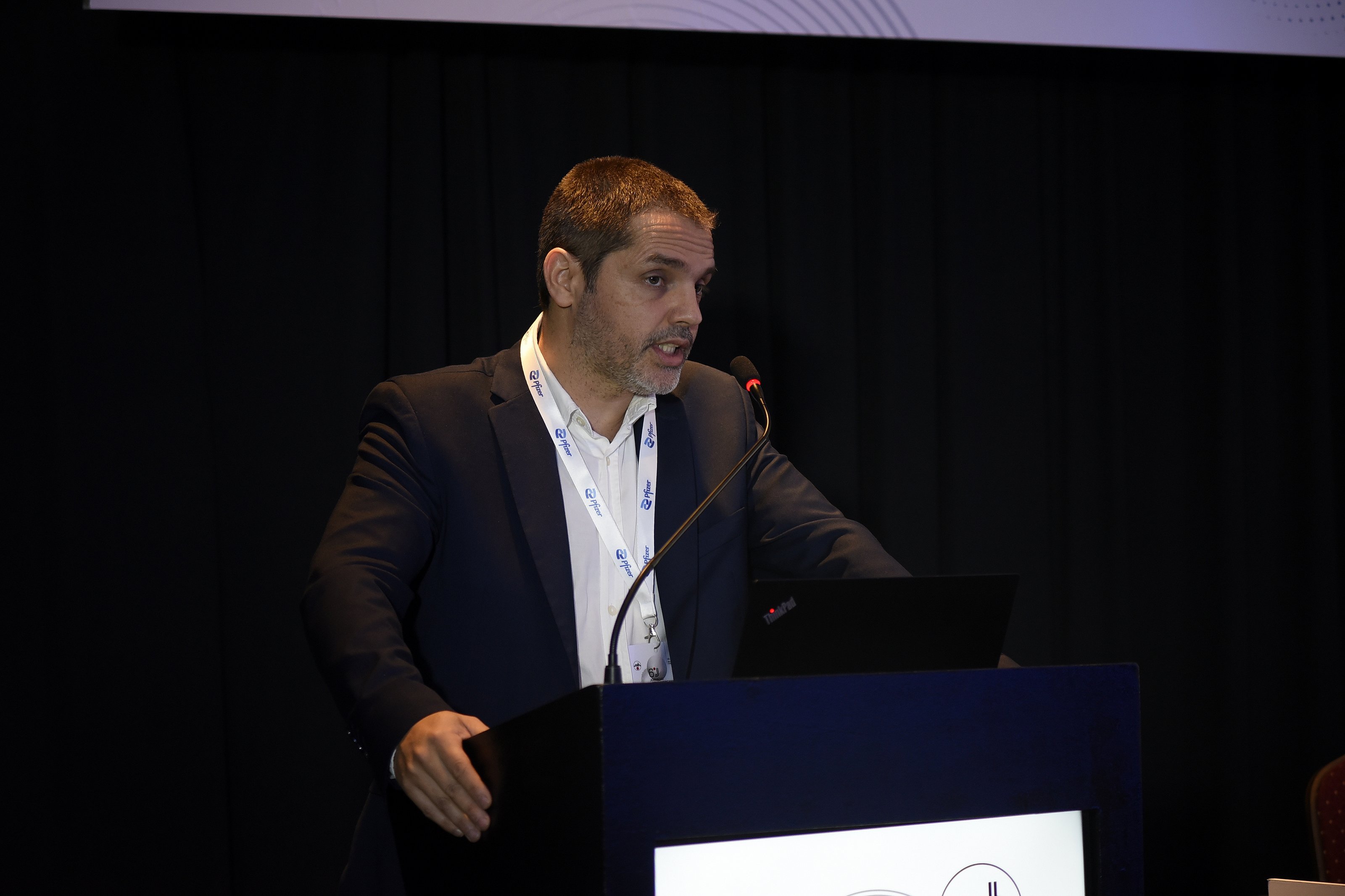 Jornadas SAH 2026