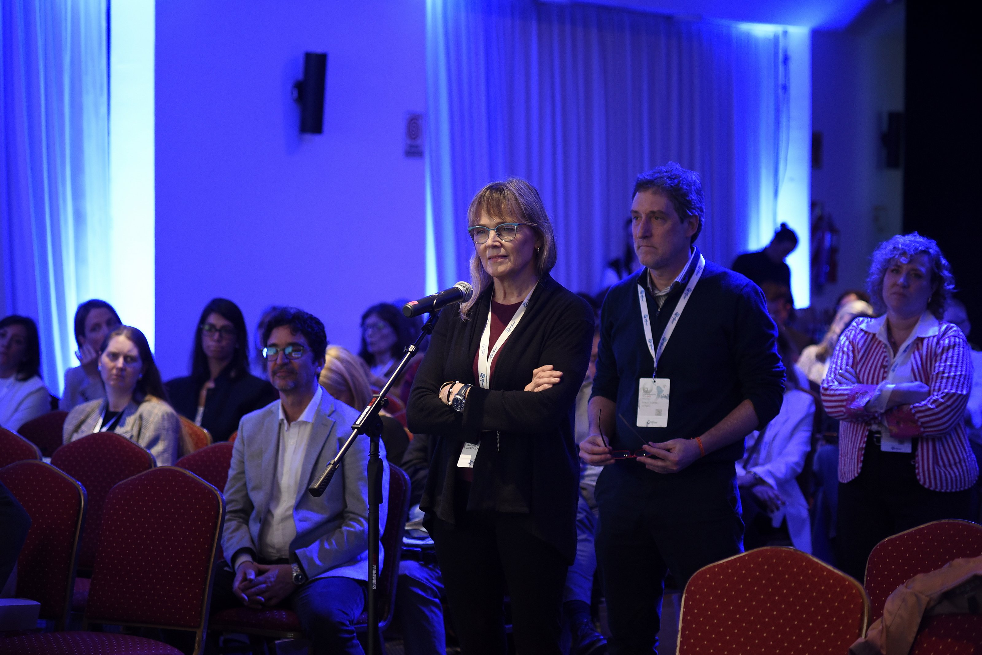 Jornadas SAH 2026