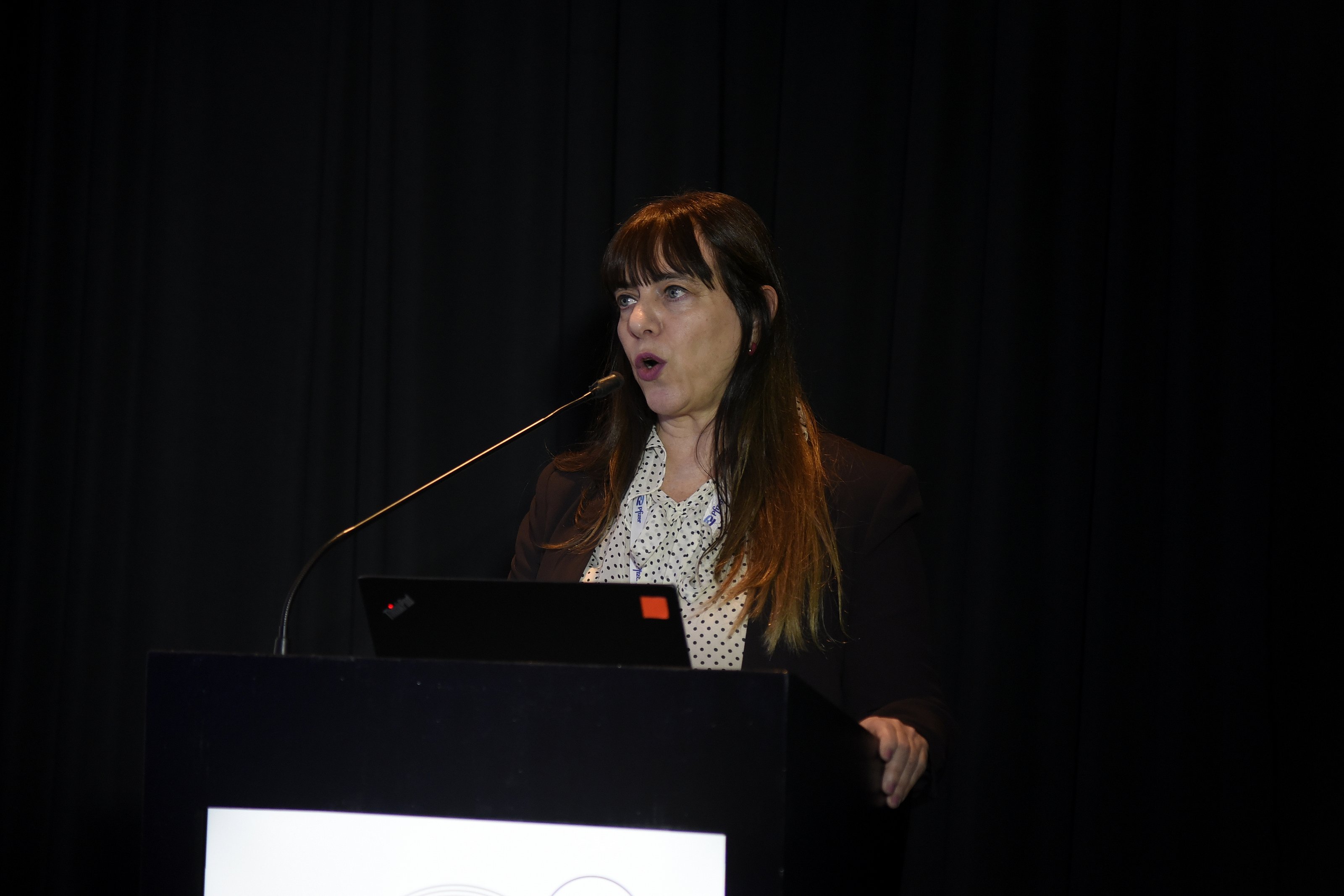Jornadas SAH 2026