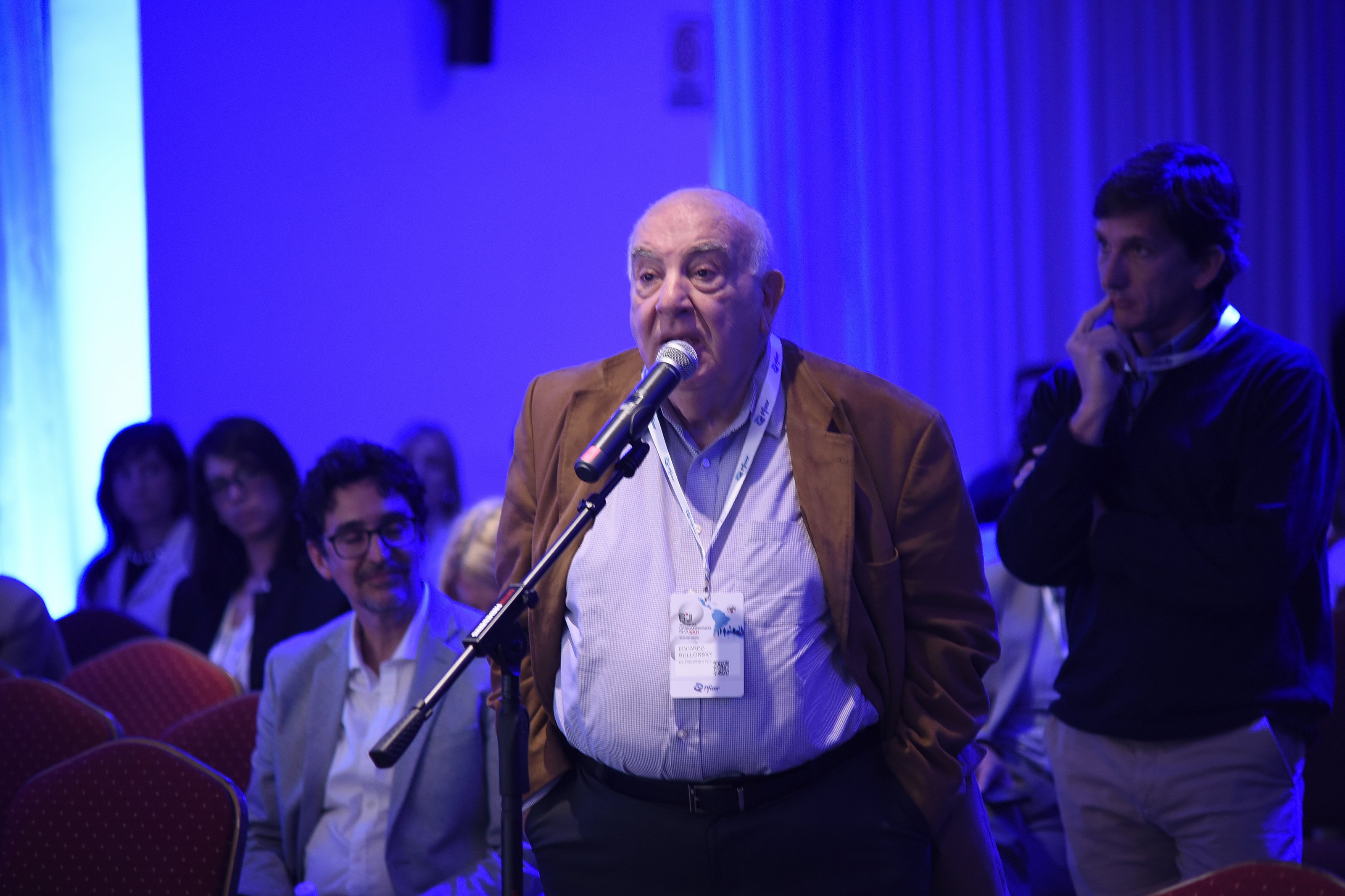 Jornadas SAH 2026