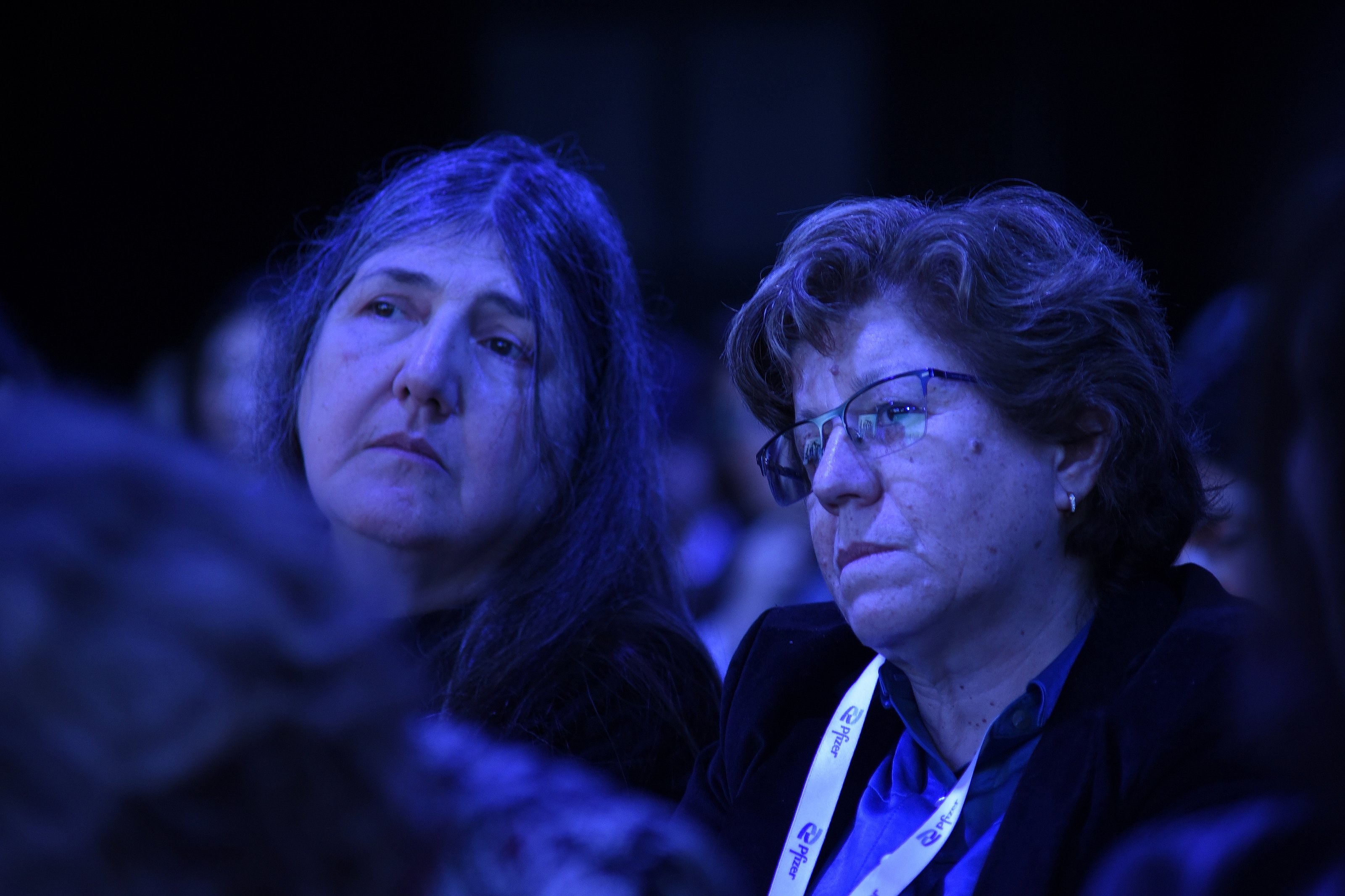 Jornadas SAH 2026
