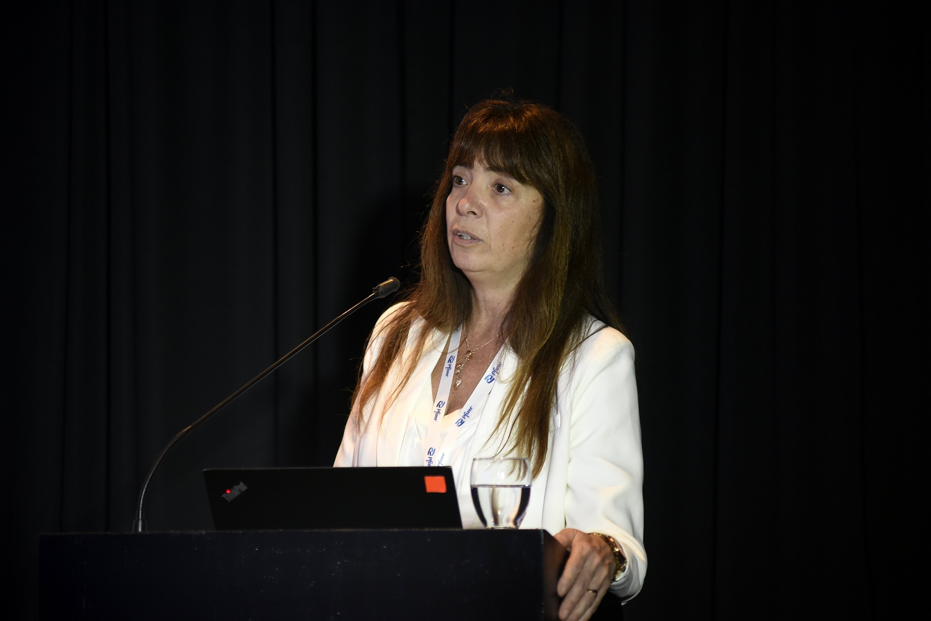 Jornadas SAH 2026