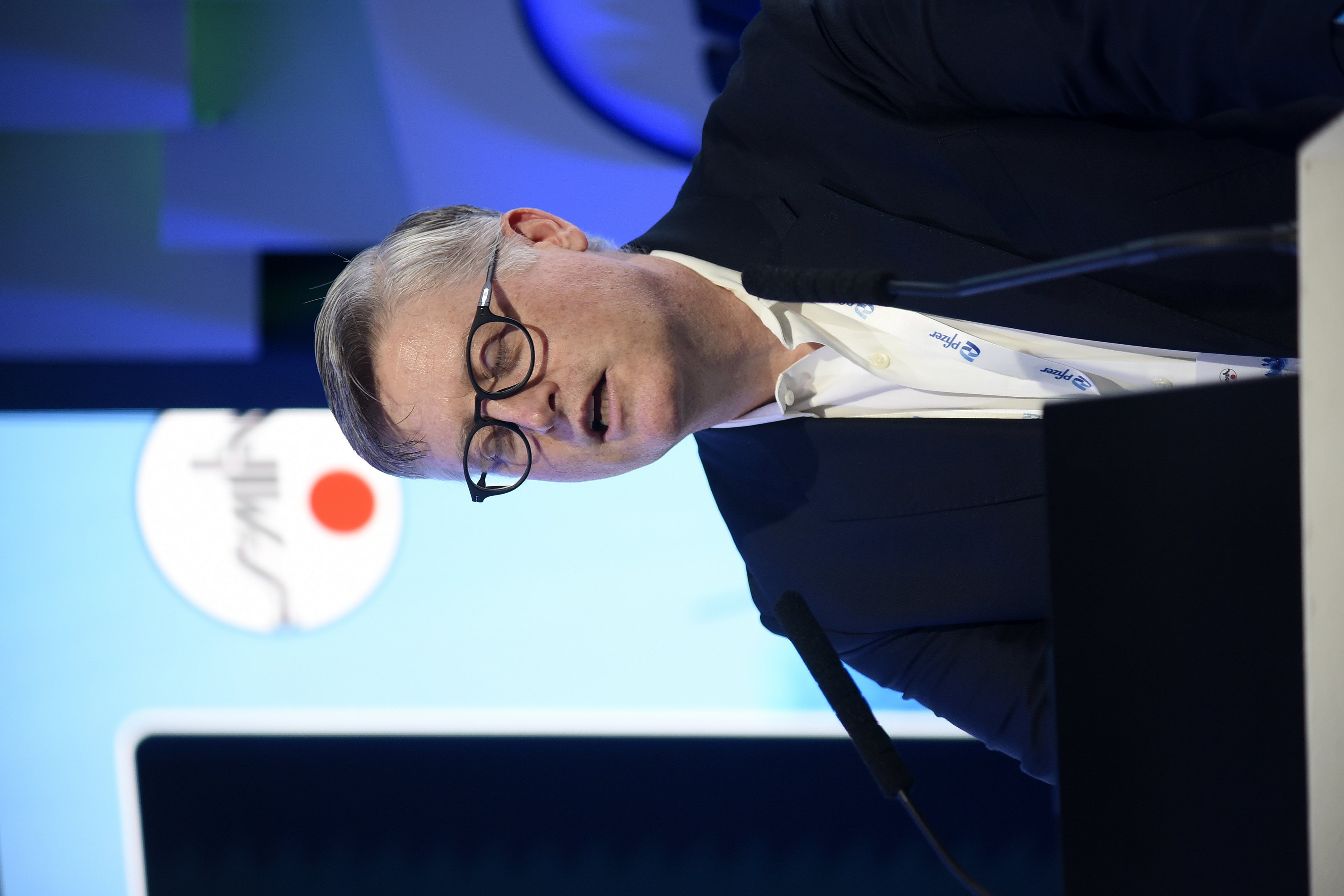 Jornadas SAH 2026