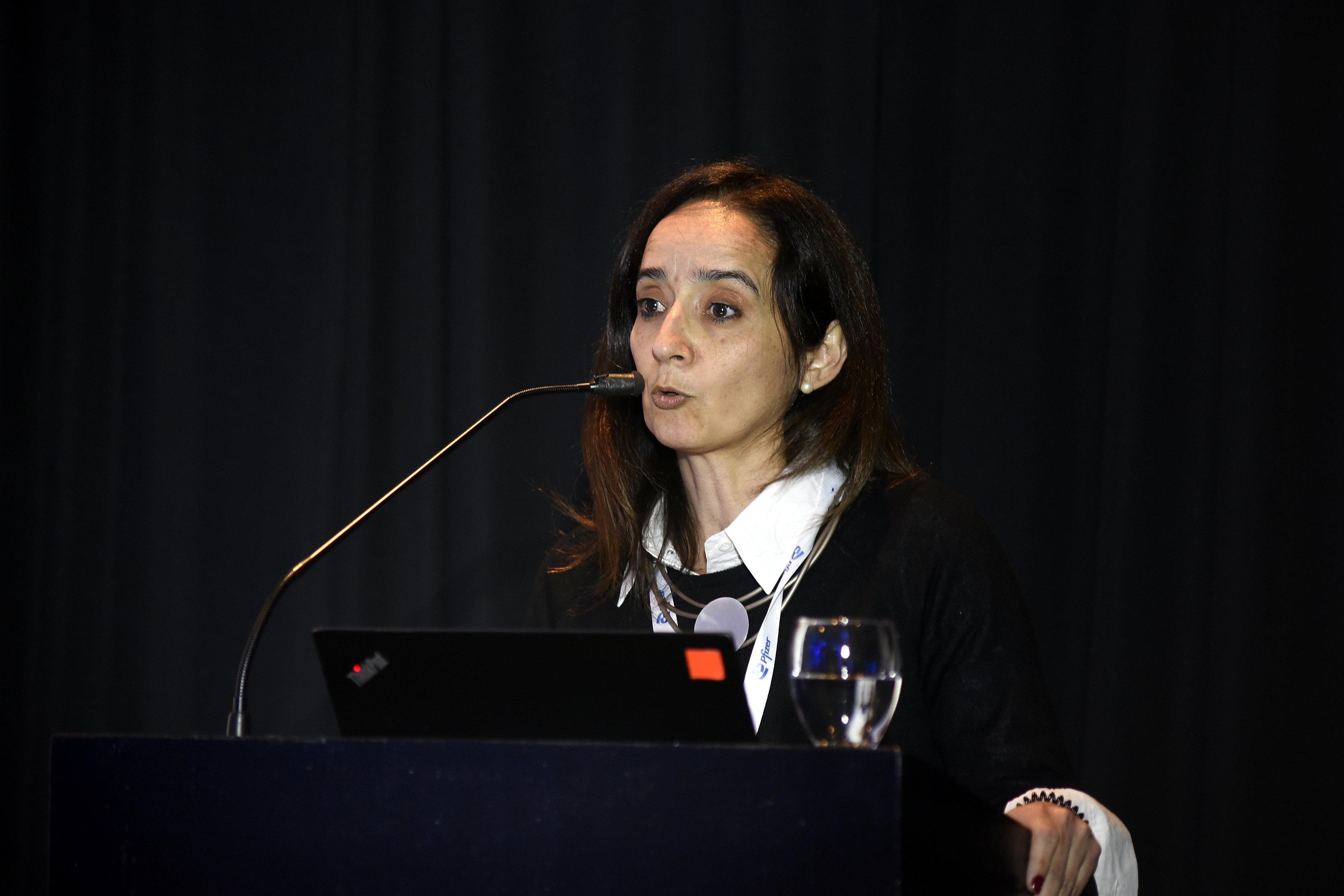 Jornadas SAH 2026