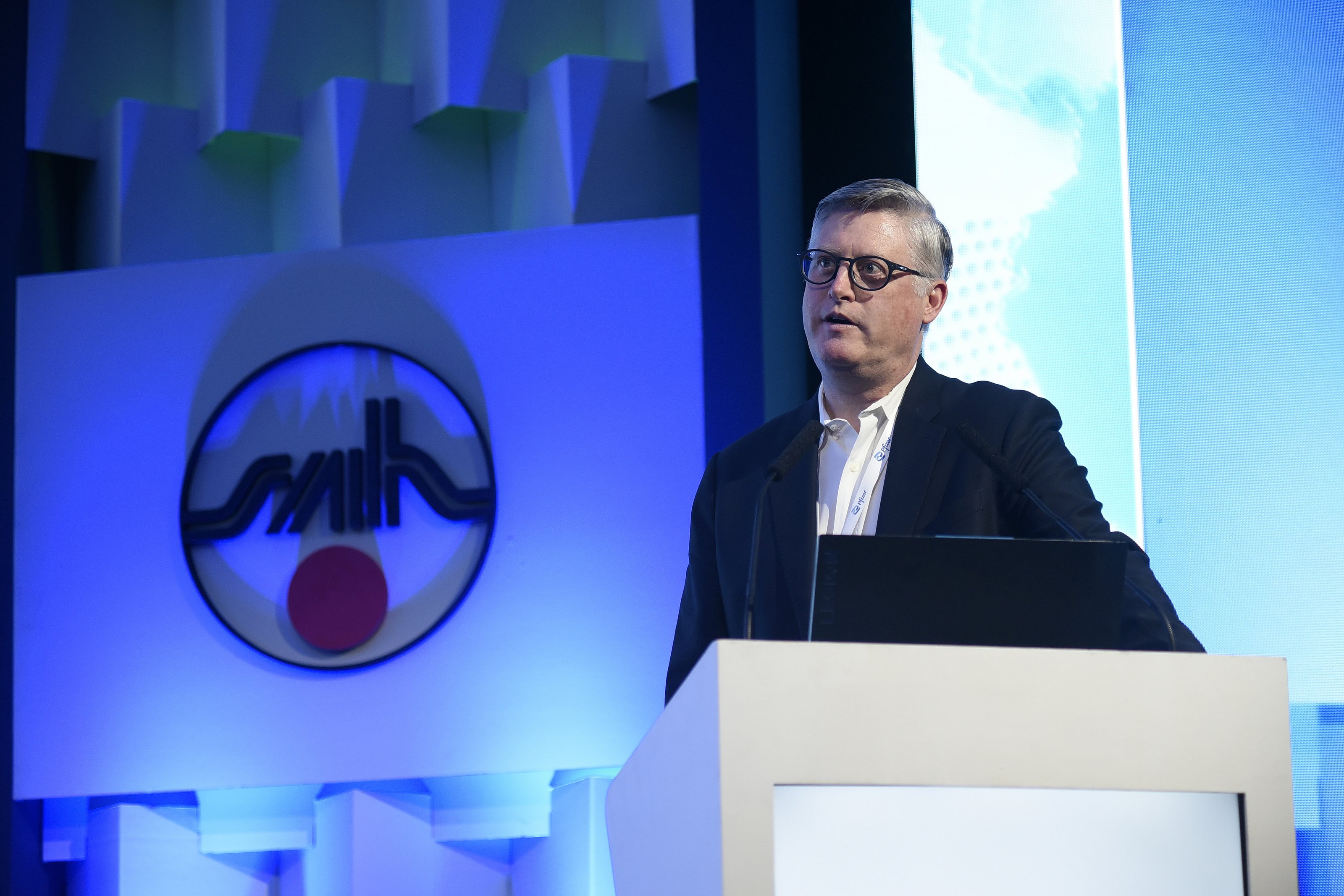 Jornadas SAH 2026