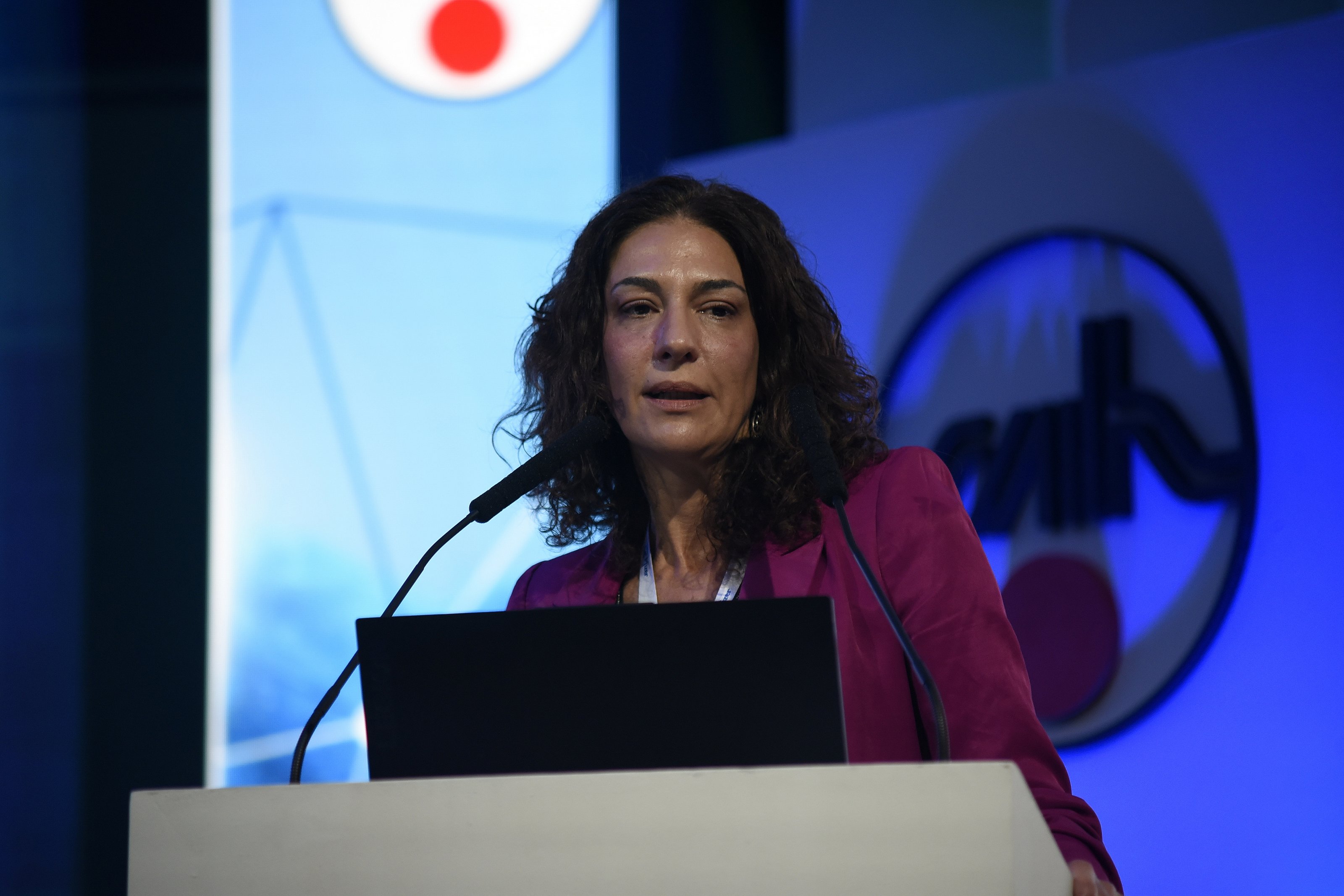 Jornadas SAH 2026