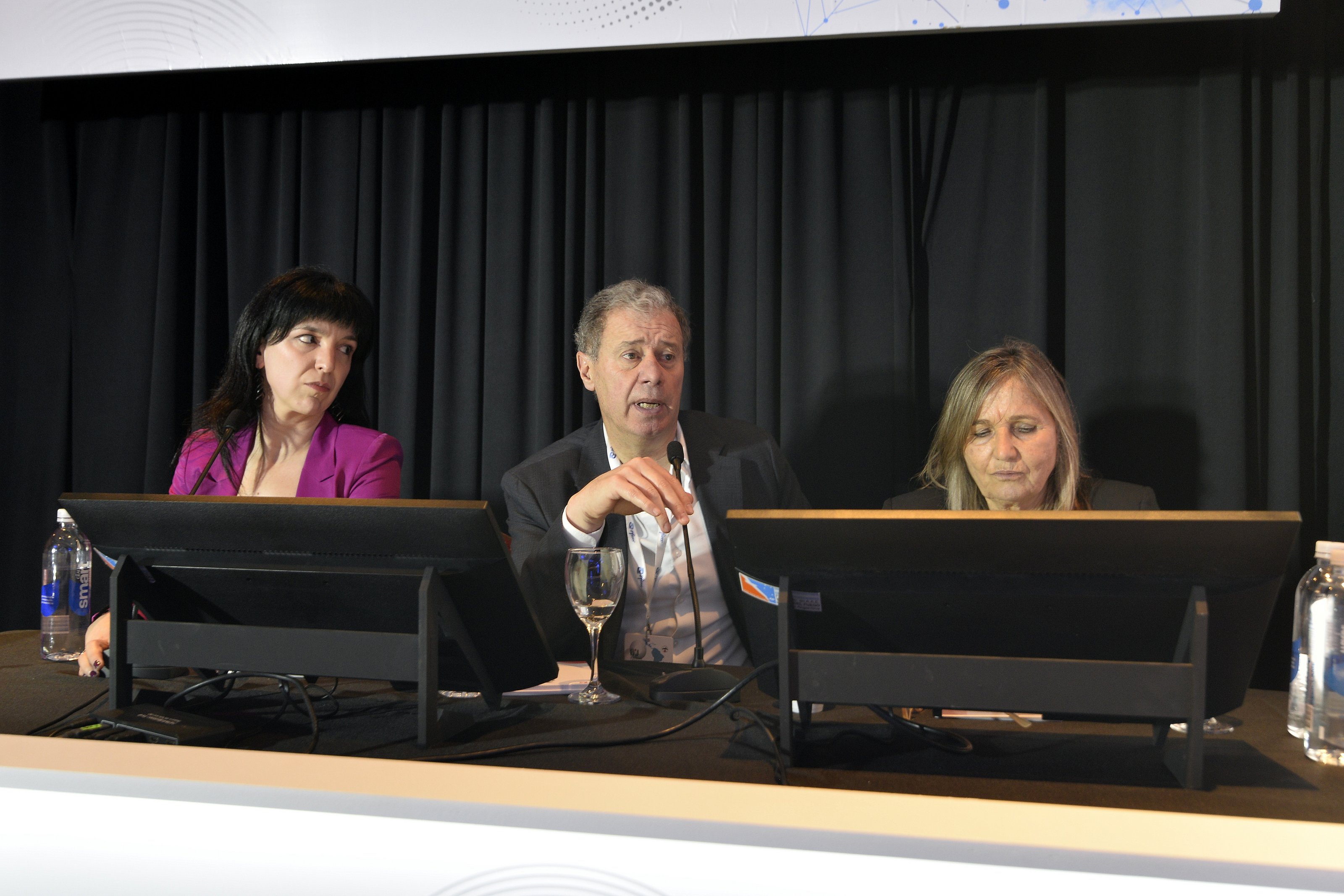 Jornadas SAH 2026