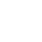 Certificados