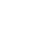 Sponsors