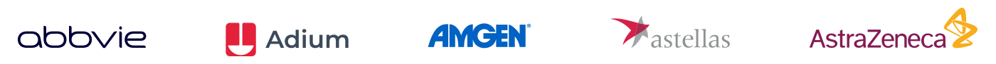 Sponsors