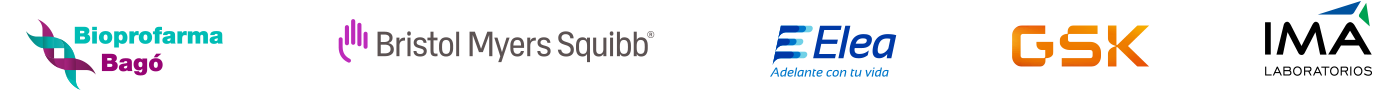 Sponsors