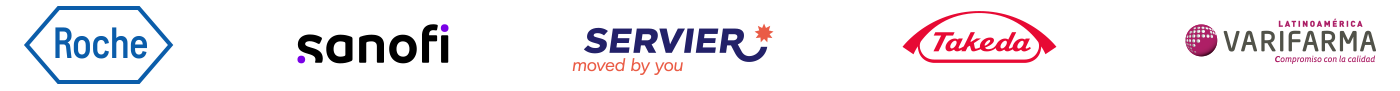 Sponsors