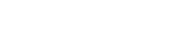 Disertantes