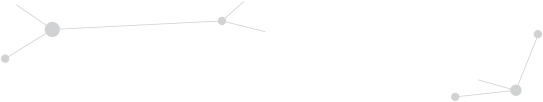 Información General