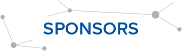 Sponsors
